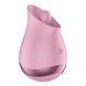 Вібростимулятор для клітора Satisfyer Tongue Player з язичком в інтим-бутику EroticToys