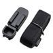 Ремінь-кріплення на шию для мастурбатора Kiiroo Keon neck strap в інтим-бутику EroticToys