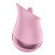 Вібростимулятор для клітора Satisfyer Tongue Player з язичком в інтим-бутику EroticToys