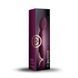 Вібромассажер Climaximum Aurora в інтим-бутику EroticToys