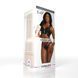 Мастурбатор Fleshlight Girls: Nicole Kitt Purrrrrfection, зі зліпка вагіни, дуже ніжний в інтим-бутику EroticToys