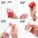 Змінний флакон лубриканту Tenga Lotion Refill Light (170 мл) в інтим-бутику EroticToys