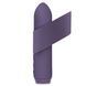 Мінівібратор Je Joue - Classic Bullet Vibrator Purple з глибокою вібрацією і фіксацією на палець в інтим-бутику EroticToys