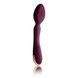 Вібромассажер Climaximum Aurora в інтим-бутику EroticToys