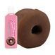 Набір для мінету Doc Johnson GoodHead Chocolate Donut Blowjob Set в інтим-бутику EroticToys
