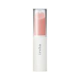 Вібратор-помада IROHA STICK White, плавне збільшення потужності &mdash; купити в інтим-бутику EroticToys