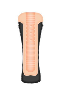 Мастурбатор-попка Real Body &mdash; Real Cup Anus &mdash; купити в інтим-бутику EroticToys