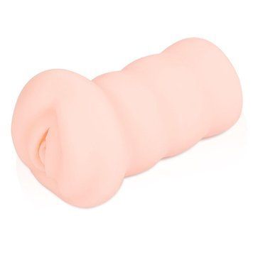 Мастурбатор вузенька вагіна незайманої Kokos Virgin &mdash; купити в інтим-бутику EroticToys