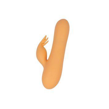 Вібратор S Pleasures SUNI &mdash; купити в інтим-бутику EroticToys