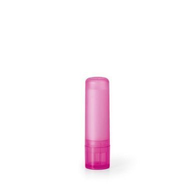Набір Femintimate Super Mommy &mdash; купити в інтим-бутику EroticToys