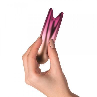 Вібратор Climaximum Ava &mdash; купити в інтим-бутику EroticToys