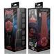 Мастурбатор Fleshlight Fantasy Reaper в інтим-бутику EroticToys