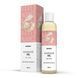 Розпродаж!!! Масажна олія Satisfyer Massage Oil Neutral 250 мл (термін 30.04.2027)
