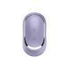 Вакуумний стимулятор із вібрацією Satisfyer Pro To Go 2 Violet в інтим-бутику EroticToys