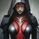 Мастурбатор Fleshlight Fantasy Reaper в інтим-бутику EroticToys