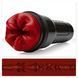 Мастурбатор Fleshlight Fantasy Reaper в інтим-бутику EroticToys