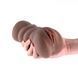 Мастурбатор NS Novelties I Dream of MILF - Cassandra - Brown в інтим-бутику EroticToys