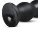 Анальна пробка BUTTR - Tactical III Butt Plug в інтим-бутику EroticToys