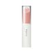 Вібратор-помада IROHA STICK White, плавне збільшення потужності в інтим-бутику EroticToys