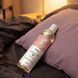 Розпродаж!!! Масажна олія Satisfyer Massage Oil Neutral 250 мл (термін 30.04.2027)