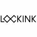 LOCKINK (Китай) лого