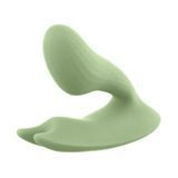 Смарт-вібратор Magic Motion Umi Green &mdash; купити в інтим-бутику EroticToys