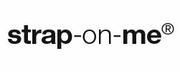 Strap-On-Me (Франція) лого