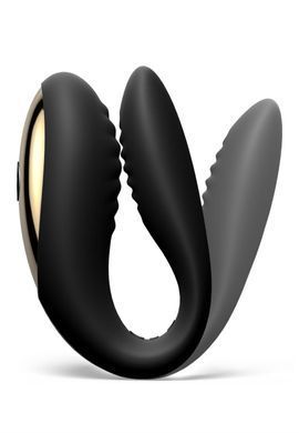 Вібратор Dorcel PERFECT LOVER &mdash; купити в інтим-бутику EroticToys