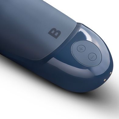 Замовити анонімно: Мастурбатор Boners Vibrating Blowjob Simulator, імітація мінету, 10 режимів Мастурбатор Boners Vibrating Blowjob Simulator, імітація мінету, 10 режимів — купити в інтим-бутику EroticToys
