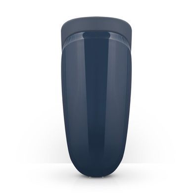 Замовити анонімно: Мастурбатор Boners Vibrating Blowjob Simulator, імітація мінету, 10 режимів Мастурбатор Boners Vibrating Blowjob Simulator, імітація мінету, 10 режимів — купити в інтим-бутику EroticToys