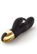 Вібратор-кролик Dorcel RABBIT EXPERT G, два мотори в інтим-бутику EroticToys