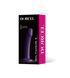 Фалоімітатор Dorcel Real Pleasure S Purple в інтим-бутику EroticToys