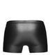 Чоловічі шорти Noir Handmade H006 Men shorts, 3XL, з мокрим ефектом в інтим-бутику EroticToys