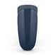 Мастурбатор Boners Vibrating Blowjob Simulator, імітація мінету, 10 режимів в інтим-бутику EroticToys