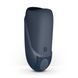 Мастурбатор Boners Vibrating Blowjob Simulator, імітація мінету, 10 режимів в інтим-бутику EroticToys