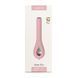 Інтелектуальний вібратор із камерою Svakom Siime Eye Pale Pink в інтим-бутику EroticToys