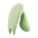 Смарт-вібратор Magic Motion Umi Green в інтим-бутику EroticToys