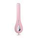 Інтелектуальний вібратор із камерою Svakom Siime Eye Pale Pink в інтим-бутику EroticToys