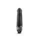 Вібратор з електростимуляцією Mystim Real Deal Neil Black Edition в інтим-бутику EroticToys