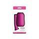 Спринцівка NS Novelties INYA - Deluxe Cleanser 2.0 - Pink в інтим-бутику EroticToys