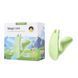 Смарт-вібратор Magic Motion Umi Green в інтим-бутику EroticToys