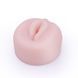 Вставка-вагіна для помпи Men Powerup Vagina, широка в інтим-бутику EroticToys