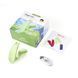 Смарт-вібратор Magic Motion Umi Green в інтим-бутику EroticToys