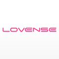 Lovense (Гонконг) лого