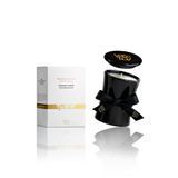 Масажна свічка YESforLOV MASSAGE CANDLE with titillating scent 120 г, пряний аромат, віск + олії &mdash; купити в інтим-бутику EroticToys