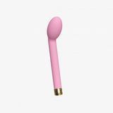 Вібратор для точки G: Love To Love O.M.G. Rose &mdash; купити в інтим-бутику EroticToys