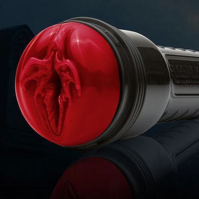 Мастурбатор Fleshlight Fantasy Immorta &mdash; купити в інтим-бутику EroticToys