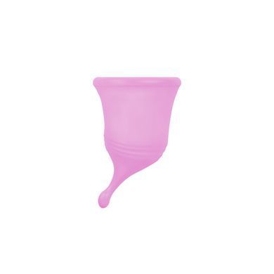 Набір Femintimate Daily Routine &mdash; купити в інтим-бутику EroticToys