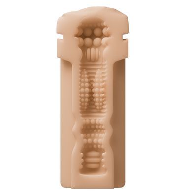 Рукав для мастурбатора Lovense Solace Pro Vagina-Shaped &mdash; купити в інтим-бутику EroticToys