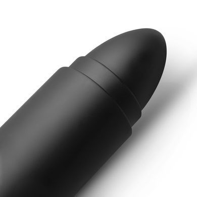 Анальна пробка BUTTR - 10 Pounder XXL Dildo &mdash; купити в інтим-бутику EroticToys